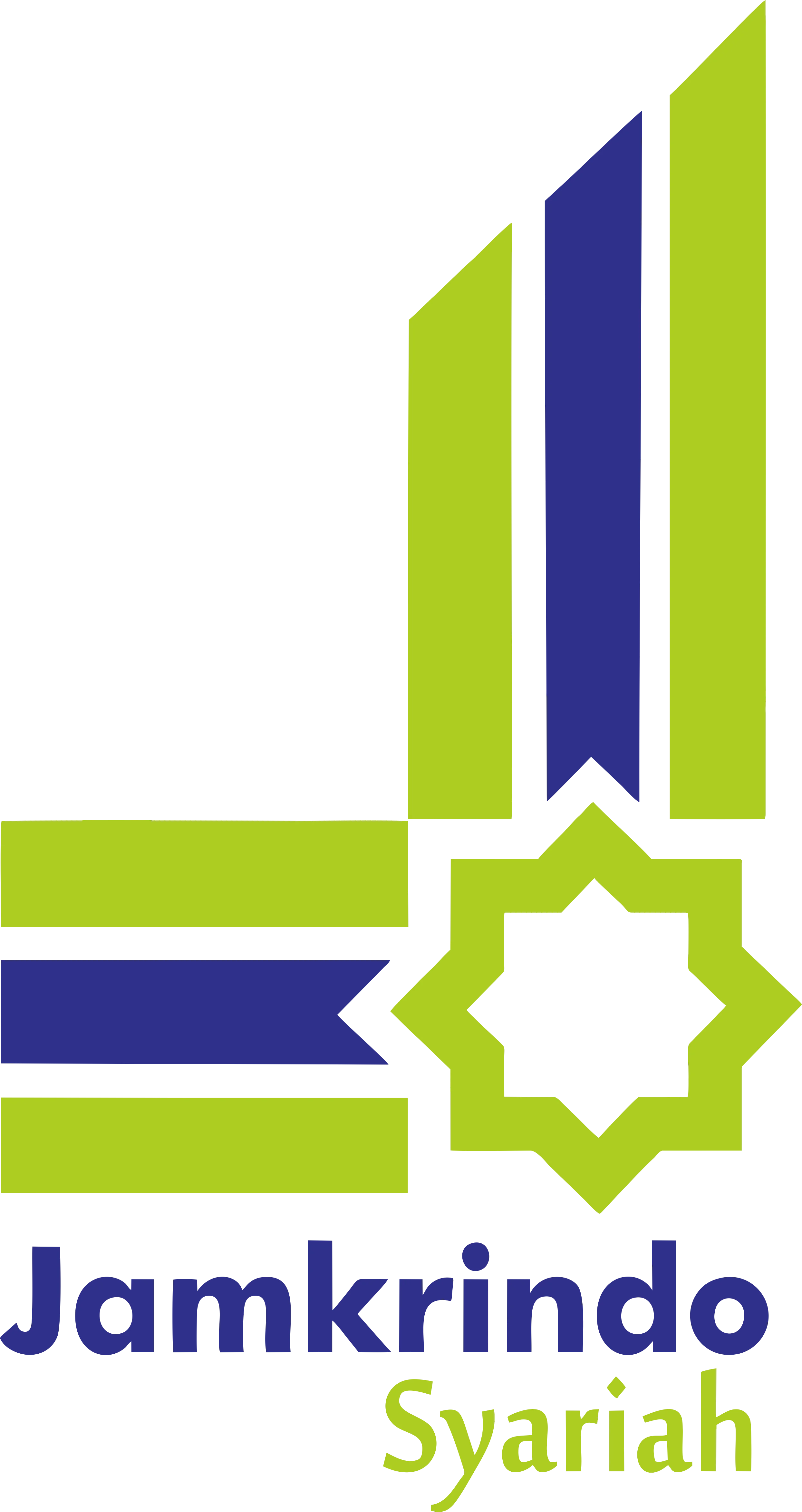 pt.asuransi jamkrindo syariah